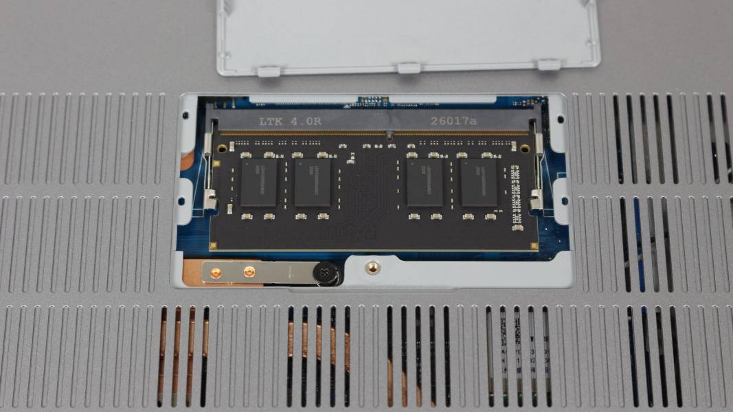 ACER Extensa 15-1-9