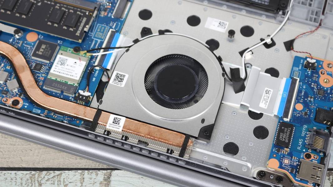 ACER Extensa 15-1-9