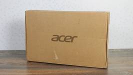 Acer Extensa 15-1