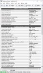 Acer HT100 DDR4 8GBgal1