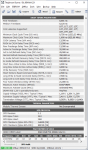 Acer HT100 DDR4 8GBgal1
