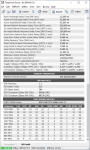 Acer HT100 DDR4 8GBgal1
