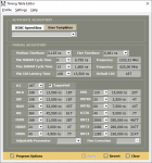 Acer HT100 DDR4 8GBgal1