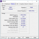 Acer HT100 DDR4 8GBgal2