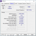 Acer HT100 DDR4 8GBgal2