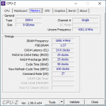 Acer HT100 DDR4 8GBgal2