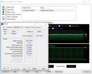 Acer HT100 DDR4 8GBgal2