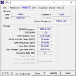 Acer HT100 DDR4 8GBgal2