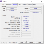 Acer HT100 DDR4 8GBgal2