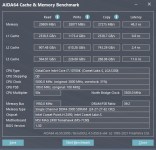 Acer HT100 DDR4 8GBgal2