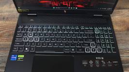 Acer Nitro 16 AN16-512