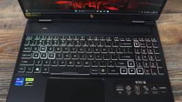 Acer Nitro 16 AN16-512