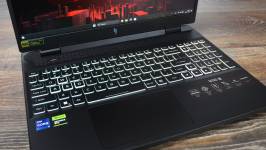 Acer Nitro 16 AN16-512