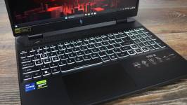 Acer Nitro 16 AN16-512