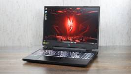 Acer Nitro 16 AN16-513