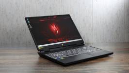 Acer Nitro 16 AN16-519