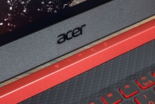 Acer Nitro 5-12