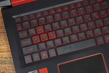 Acer Nitro 5-14