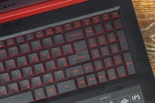 Acer Nitro 5-14