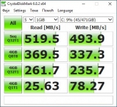Acer Nitro 5-27