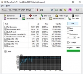 Acer Nitro 5-27