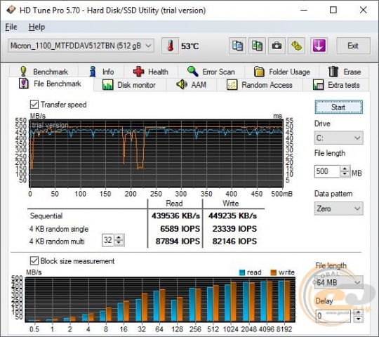 Acer Nitro 5-27