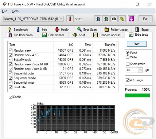 Acer Nitro 5-27