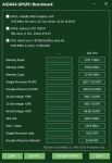 Acer Nitro 5-28