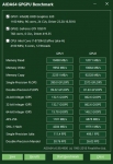 Acer Nitro 5-28