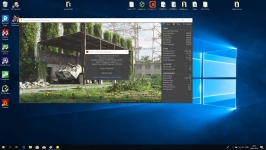 Acer Nitro 5-28