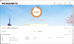 Acer Nitro 5-28