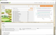 Acer Nitro 5-28