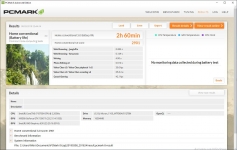 Acer Nitro 5-28