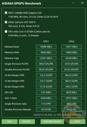 Acer Nitro 5-28