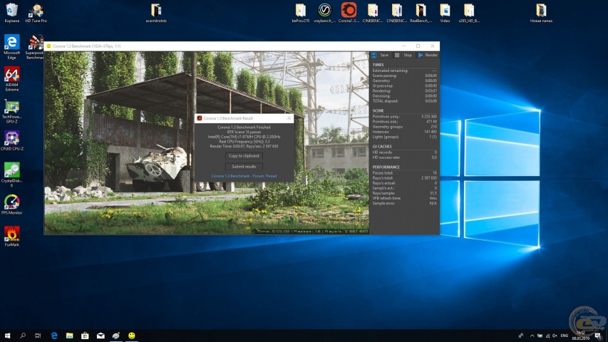 Acer Nitro 5-28