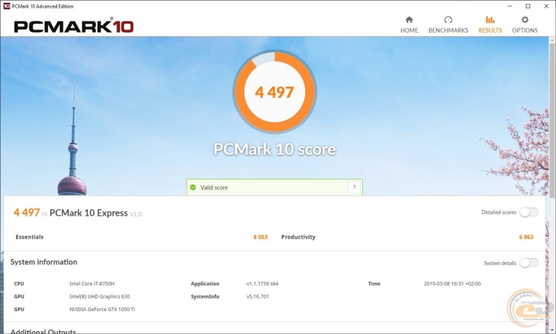 Acer Nitro 5-28