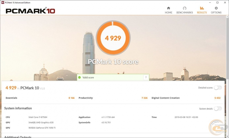 Acer Nitro 5-28