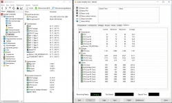 Acer Nitro 5-29