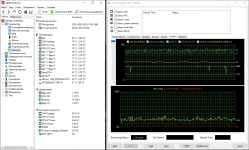 Acer Nitro 5-29