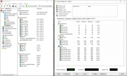 Acer Nitro 5-29