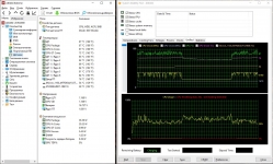 Acer Nitro 5-29