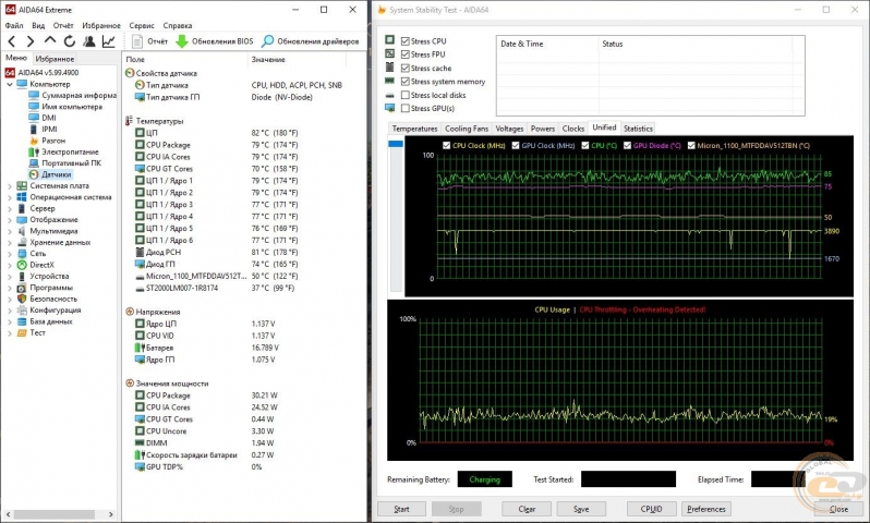 Acer Nitro 5-29