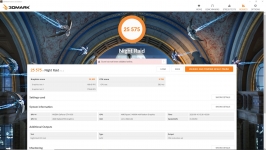 Acer Nitro 5-32