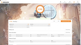 Acer Nitro 5-32