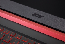 Acer Nitro 5