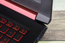 Acer Nitro 5