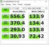 Acer Nitro 50-1