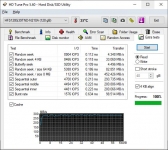 Acer Nitro 50-1