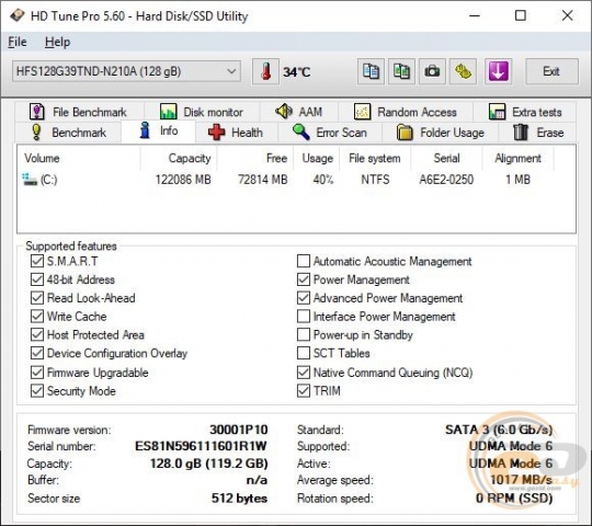 Acer Nitro 50-1