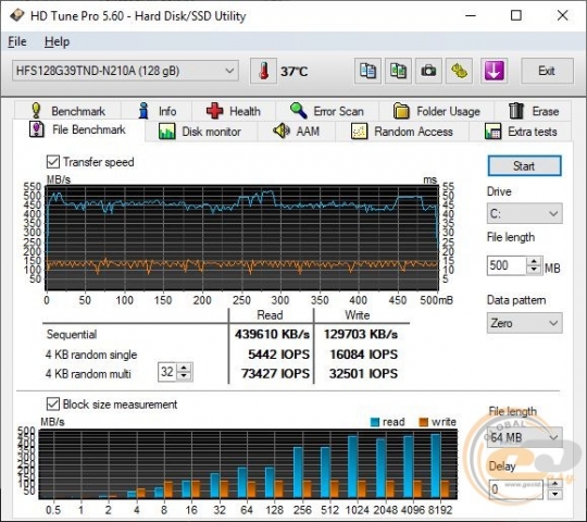 Acer Nitro 50-1